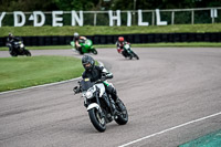 enduro-digital-images;event-digital-images;eventdigitalimages;lydden-hill;lydden-no-limits-trackday;lydden-photographs;lydden-trackday-photographs;no-limits-trackdays;peter-wileman-photography;racing-digital-images;trackday-digital-images;trackday-photos